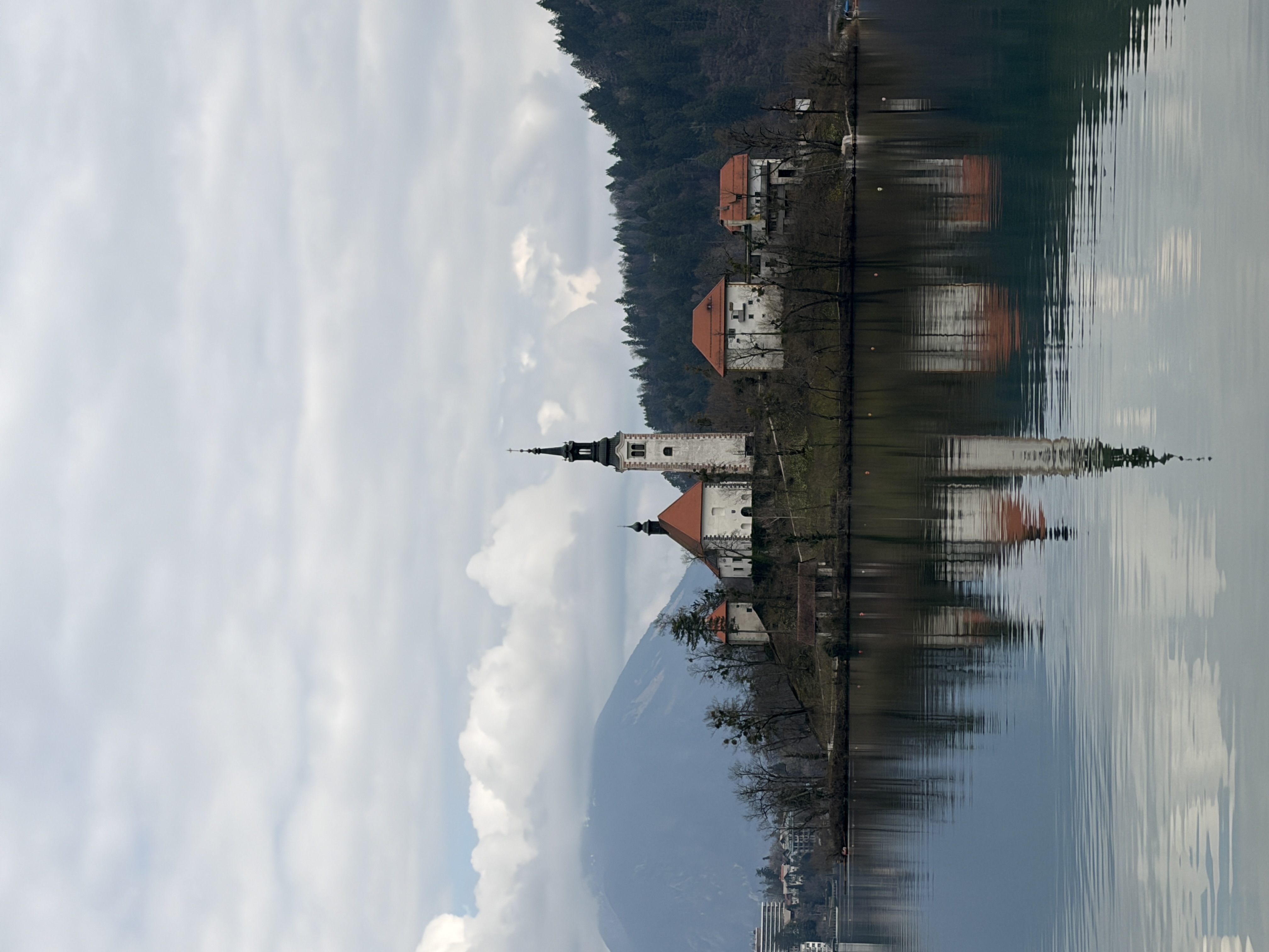 Slovenia