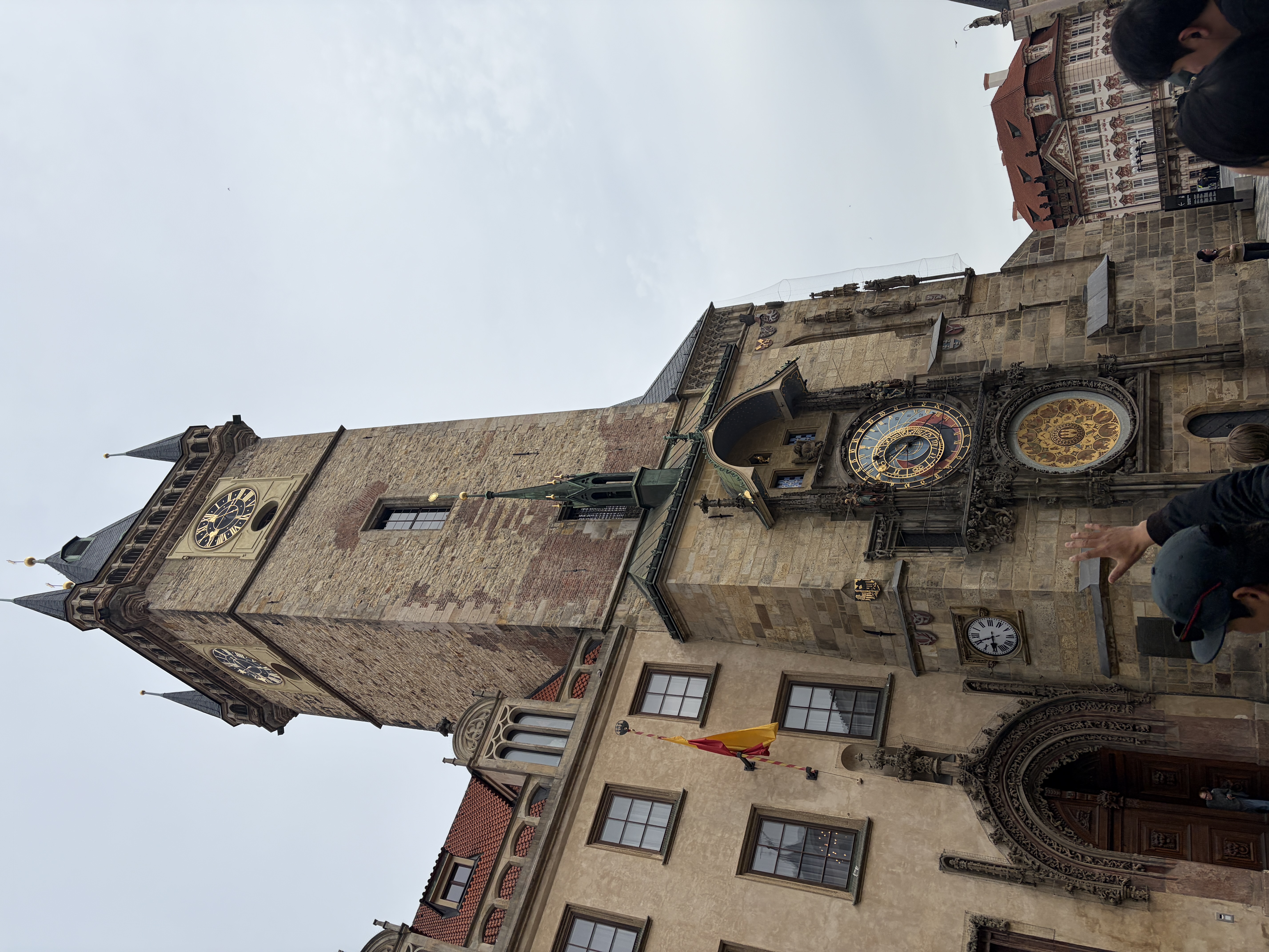 Szech